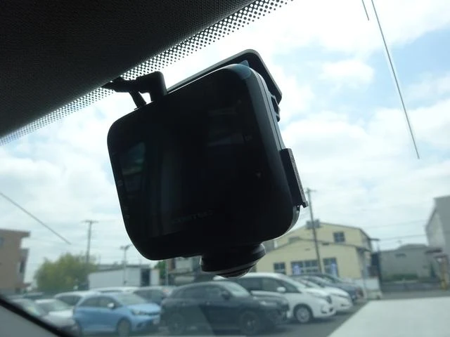 Chrysler JEEP 27