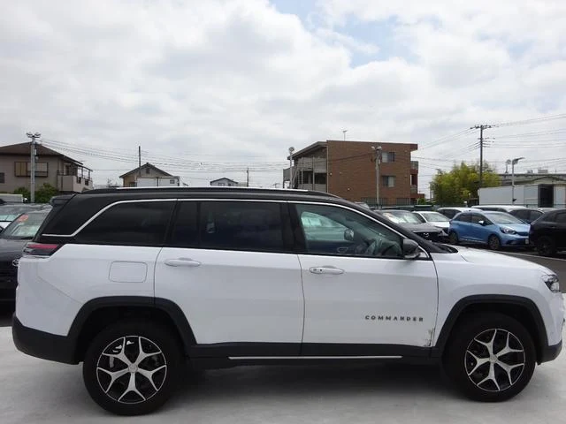 Chrysler JEEP 15