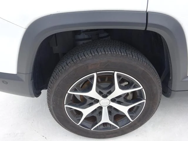 Chrysler JEEP 16