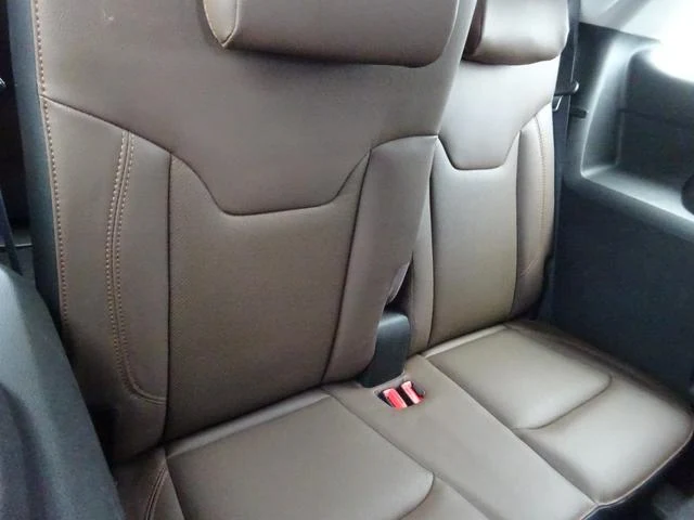 Chrysler JEEP 42