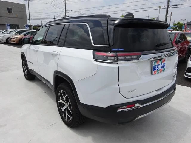 Chrysler JEEP 12