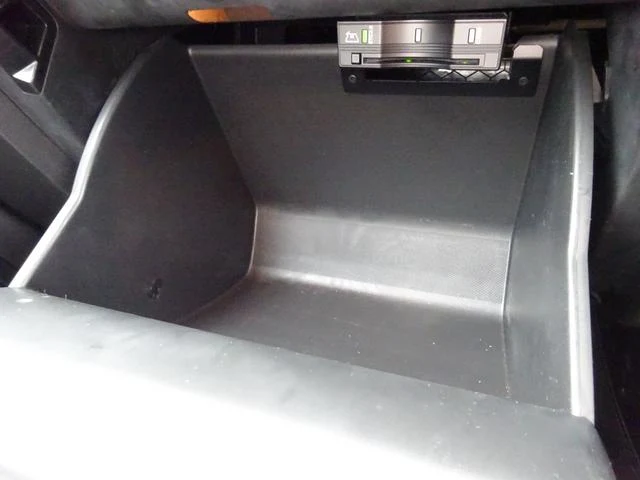 Chrysler JEEP 35