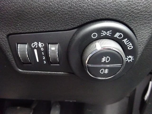 Chrysler JEEP 22