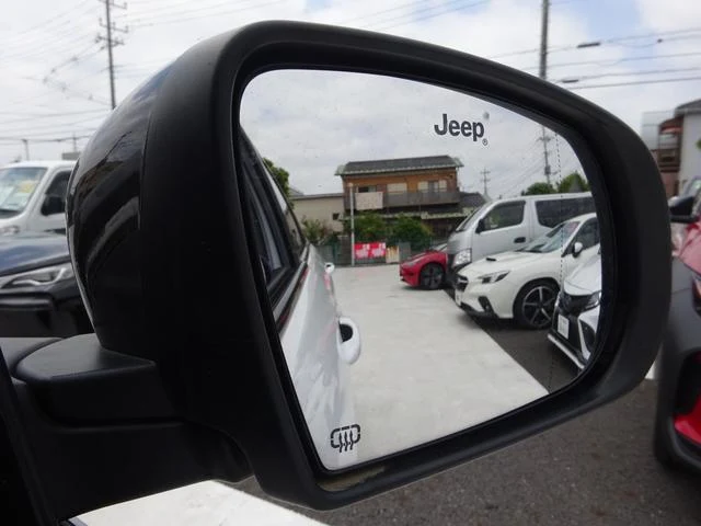 Chrysler JEEP 25