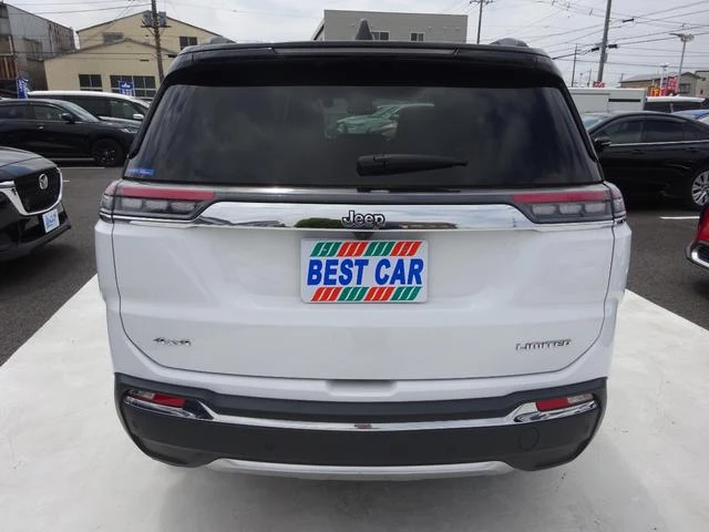 Chrysler JEEP 10