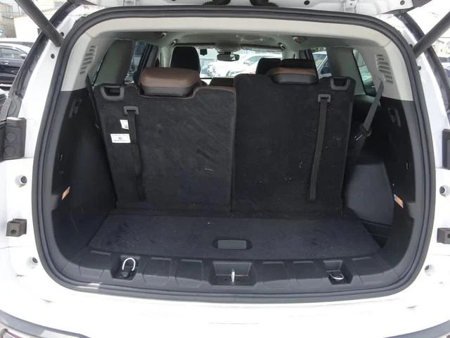 Chrysler JEEP 13