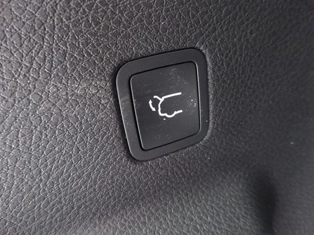 Chrysler JEEP 14