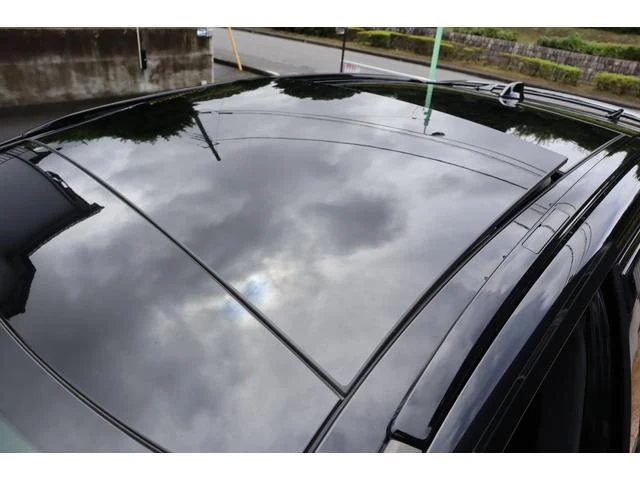 Lexus RX 6