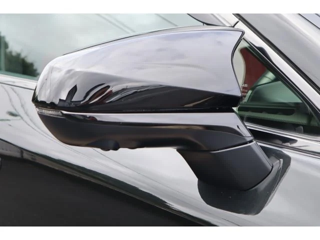 Lexus RX 72