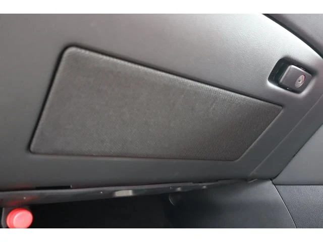Lexus RX 8