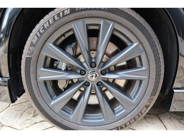 Lexus RX 41