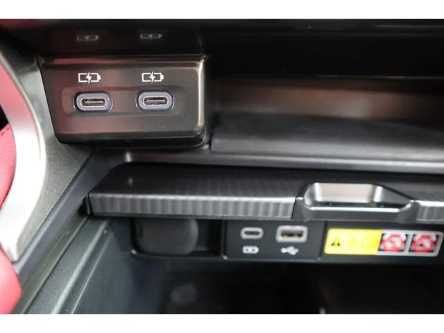 Lexus RX 35