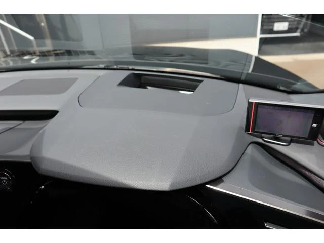 Lexus RX 61