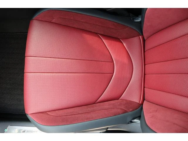 Lexus RX 55