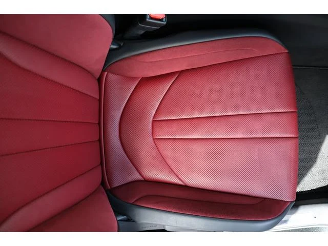 Lexus RX 52