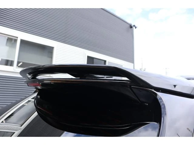 Lexus RX 12