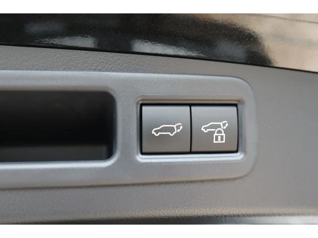 Lexus RX 21