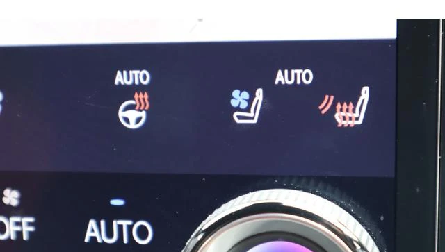 Lexus RX 18