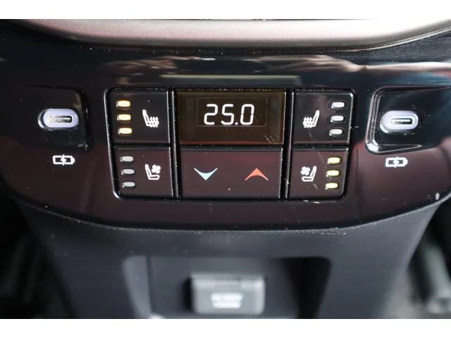 Lexus RX 17