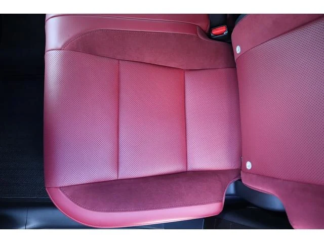 Lexus RX 54