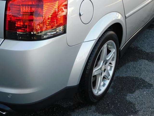 Opel SIGNUM 64