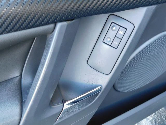 Opel SIGNUM 37