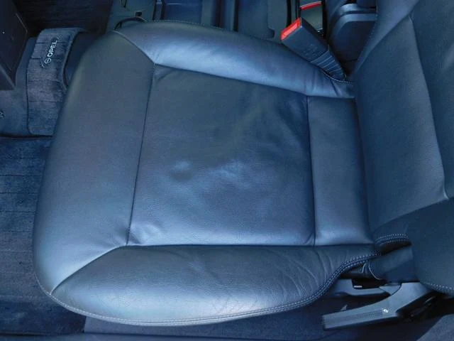 Opel SIGNUM 51
