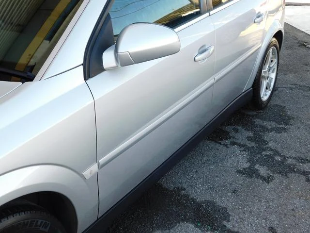 Opel SIGNUM 28