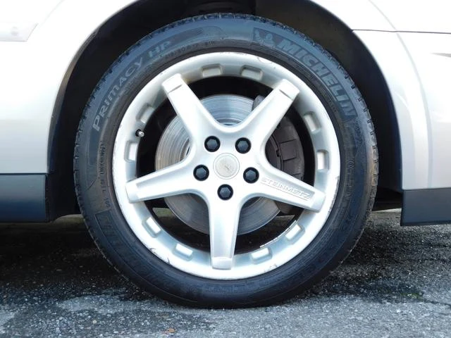Opel SIGNUM 56