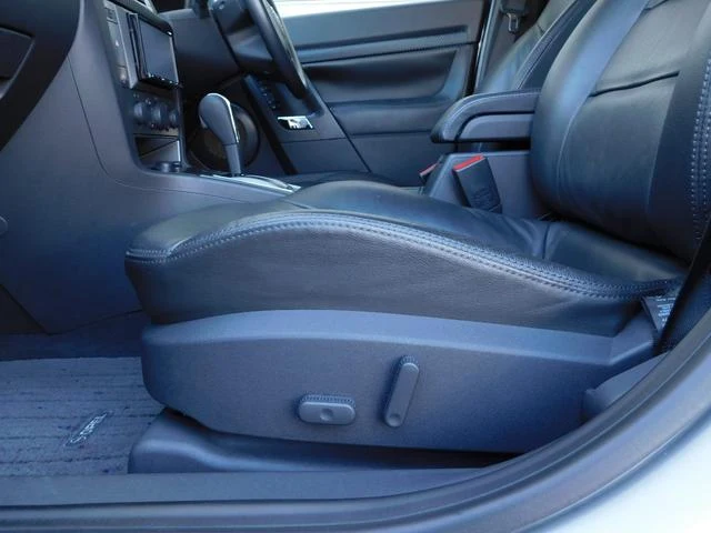 Opel SIGNUM 44