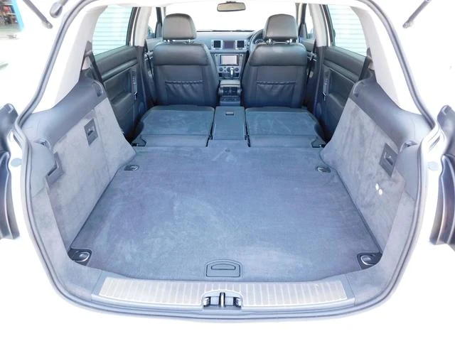 Opel SIGNUM 75