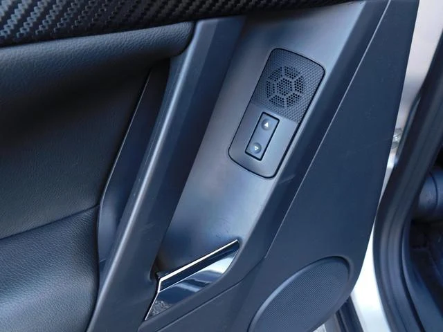 Opel SIGNUM 47