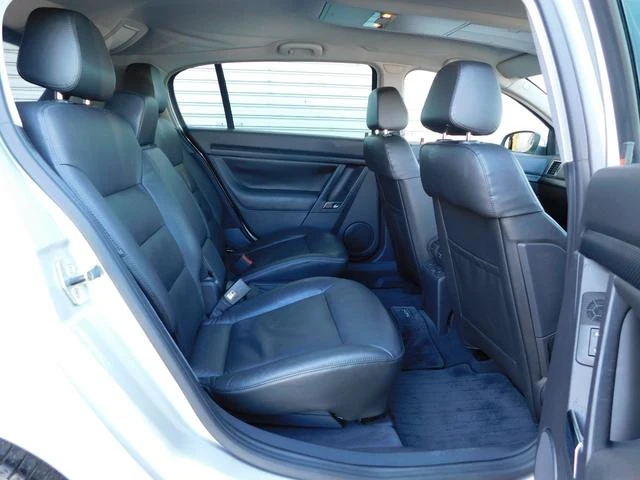 Opel SIGNUM 69
