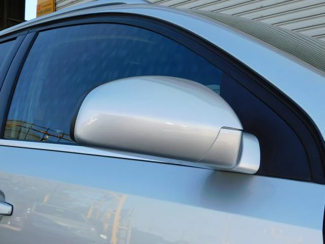 Opel SIGNUM 59