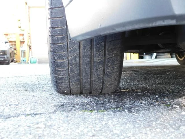 Opel SIGNUM 57