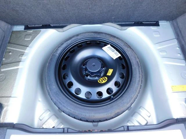 Opel SIGNUM 76