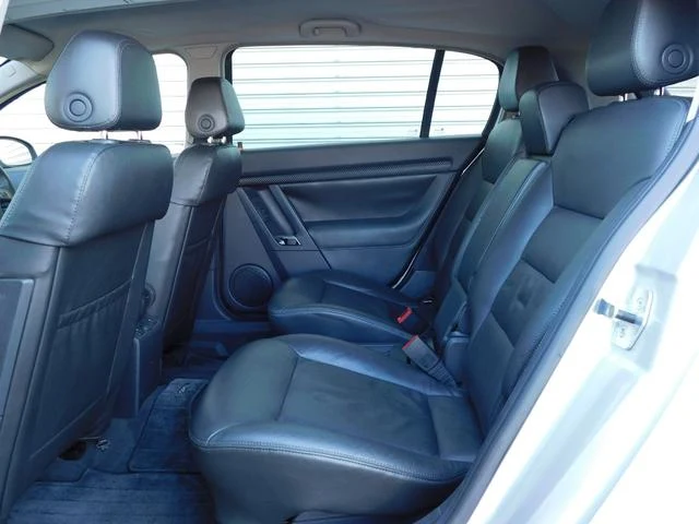 Opel SIGNUM 48