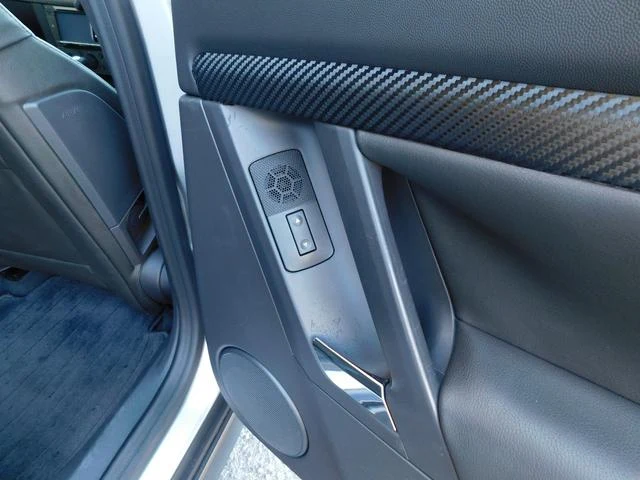 Opel SIGNUM 68