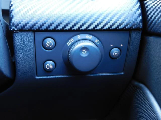 Opel SIGNUM 77