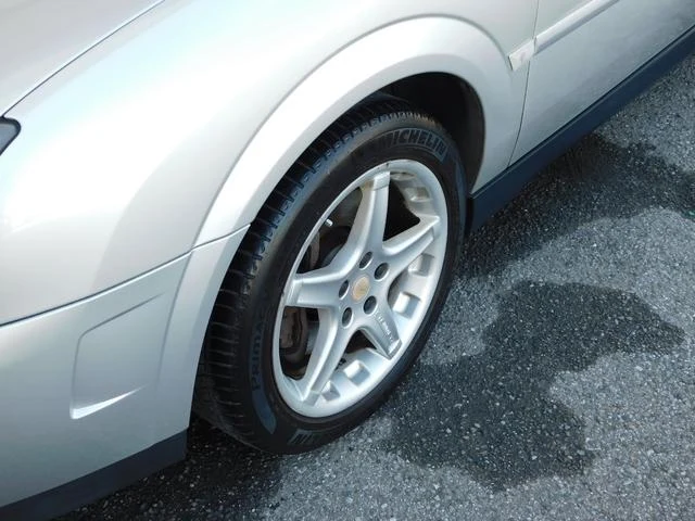 Opel SIGNUM 25