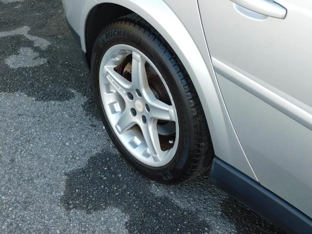 Opel SIGNUM 61