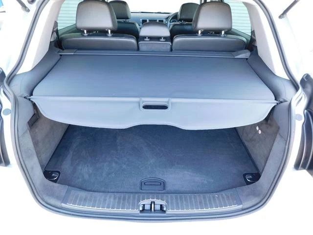 Opel SIGNUM 74