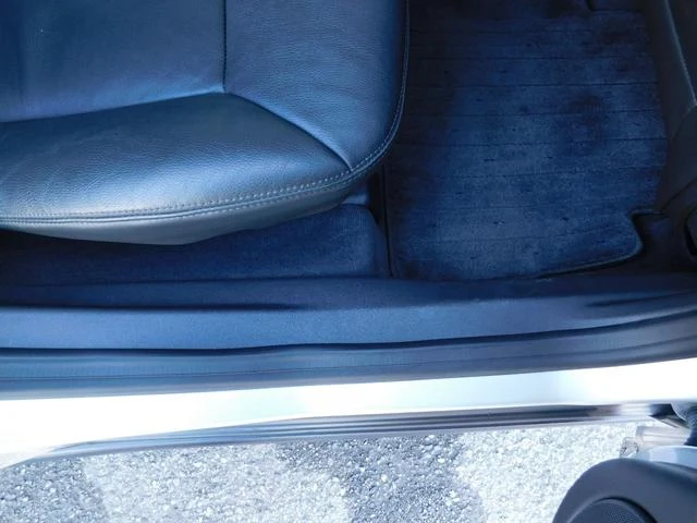 Opel SIGNUM 72