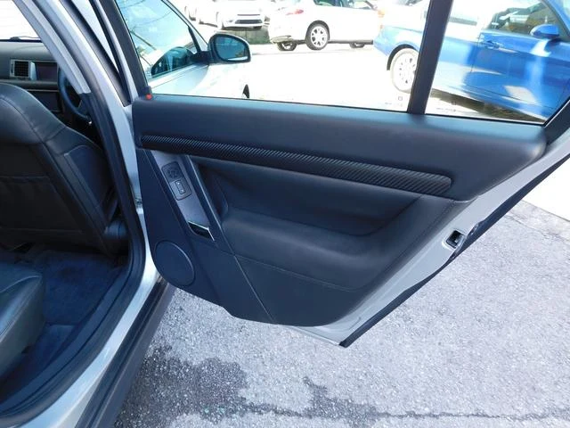 Opel SIGNUM 67