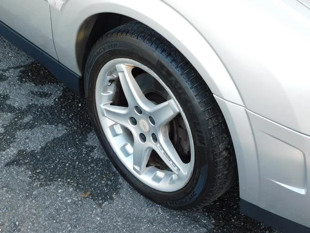 Opel SIGNUM 55