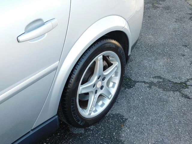 Opel SIGNUM 31