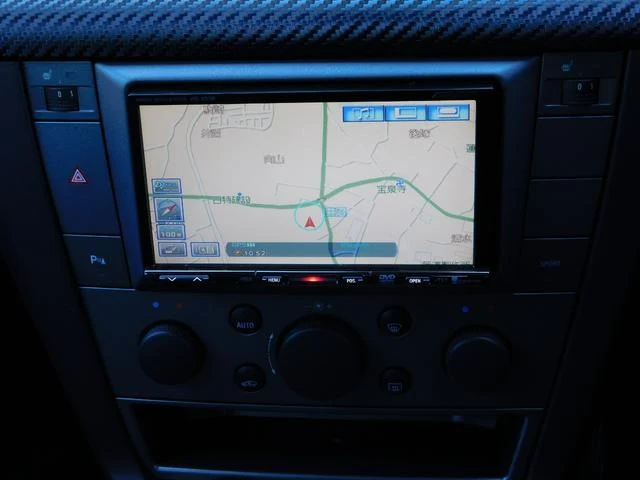 Opel SIGNUM 16