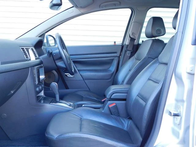 Opel SIGNUM 41