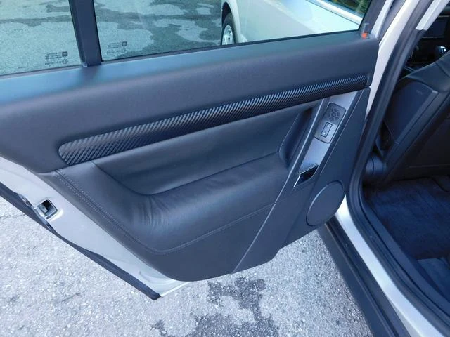 Opel SIGNUM 46