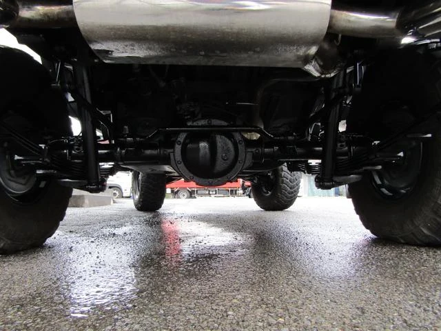 Hummer H3 51